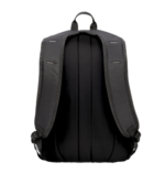 MORRAL  "CATANIA" - Imagen 7