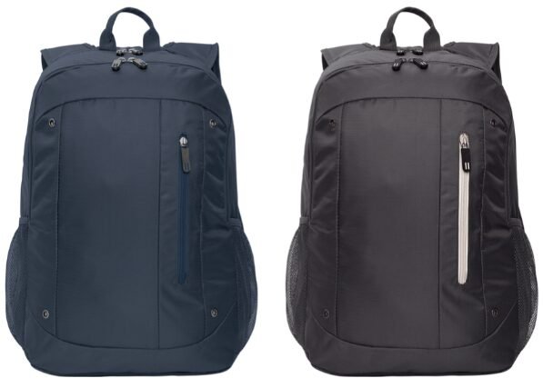 Mochila promocional catania MORRAL "CATANIA" - Imagen 1