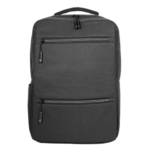MORRAL "FREE FLOW" - Imagen 6