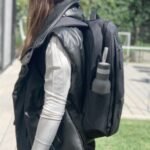 MORRAL "FREE FLOW" - Imagen 4