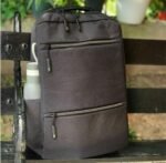 MORRAL "FREE FLOW" - Imagen 5