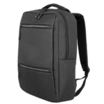 MORRAL "FREE FLOW"