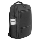 MORRAL "FREE FLOW" - Imagen 7