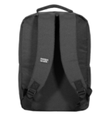 MORRAL "FREE FLOW" - Imagen 8