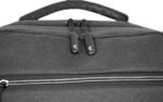 MORRAL "FREE FLOW" - Imagen 9