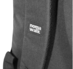 MORRAL "FREE FLOW" - Imagen 10