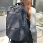 MORRAL "FREE FLOW" - Imagen 3