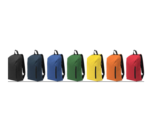 MOCHILA "GAMA"