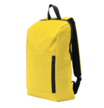 MOCHILA "GAMA" - Imagen 37