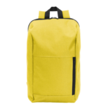 MOCHILA "GAMA" - Imagen 42
