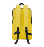MOCHILA "GAMA" - Imagen 41