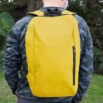 MOCHILA "GAMA" - Imagen 40