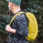 MOCHILA "GAMA" - Imagen 39