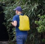MOCHILA "GAMA" - Imagen 38