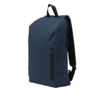 MOCHILA "GAMA" - Imagen 31