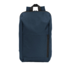 MOCHILA "GAMA" - Imagen 36
