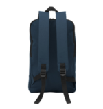 MOCHILA "GAMA" - Imagen 35