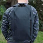 MOCHILA "GAMA" - Imagen 34