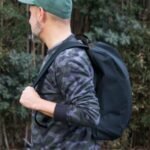 MOCHILA "GAMA" - Imagen 33