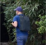 MOCHILA "GAMA" - Imagen 32