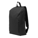 MOCHILA "GAMA" - Imagen 25
