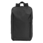 MOCHILA "GAMA" - Imagen 30