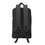 MOCHILA "GAMA" - Imagen 29
