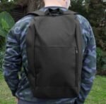 MOCHILA "GAMA" - Imagen 28