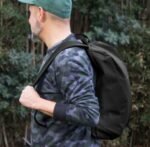 MOCHILA "GAMA" - Imagen 27
