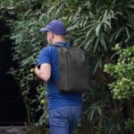 MOCHILA "GAMA" - Imagen 26