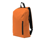 MOCHILA "GAMA" - Imagen 19