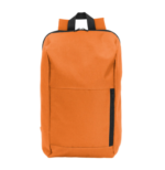 MOCHILA "GAMA" - Imagen 24