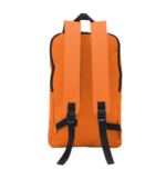 MOCHILA "GAMA" - Imagen 23