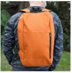 MOCHILA "GAMA" - Imagen 22