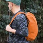 MOCHILA "GAMA" - Imagen 21