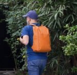 MOCHILA "GAMA" - Imagen 20