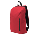 MOCHILA "GAMA" - Imagen 13