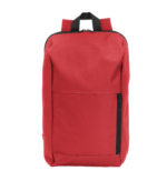 MOCHILA "GAMA" - Imagen 18