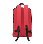 MOCHILA "GAMA" - Imagen 17
