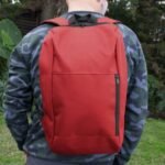MOCHILA "GAMA" - Imagen 16