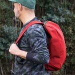 MOCHILA "GAMA" - Imagen 15