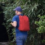 MOCHILA "GAMA" - Imagen 14