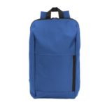 MOCHILA "GAMA" - Imagen 8