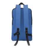 MOCHILA "GAMA" - Imagen 12