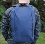 MOCHILA "GAMA" - Imagen 11