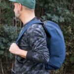 MOCHILA "GAMA" - Imagen 10