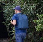 MOCHILA "GAMA" - Imagen 9