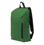 MOCHILA "GAMA" - Imagen 2