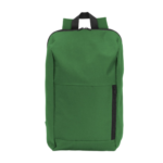 MOCHILA "GAMA" - Imagen 7