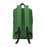 MOCHILA "GAMA" - Imagen 6